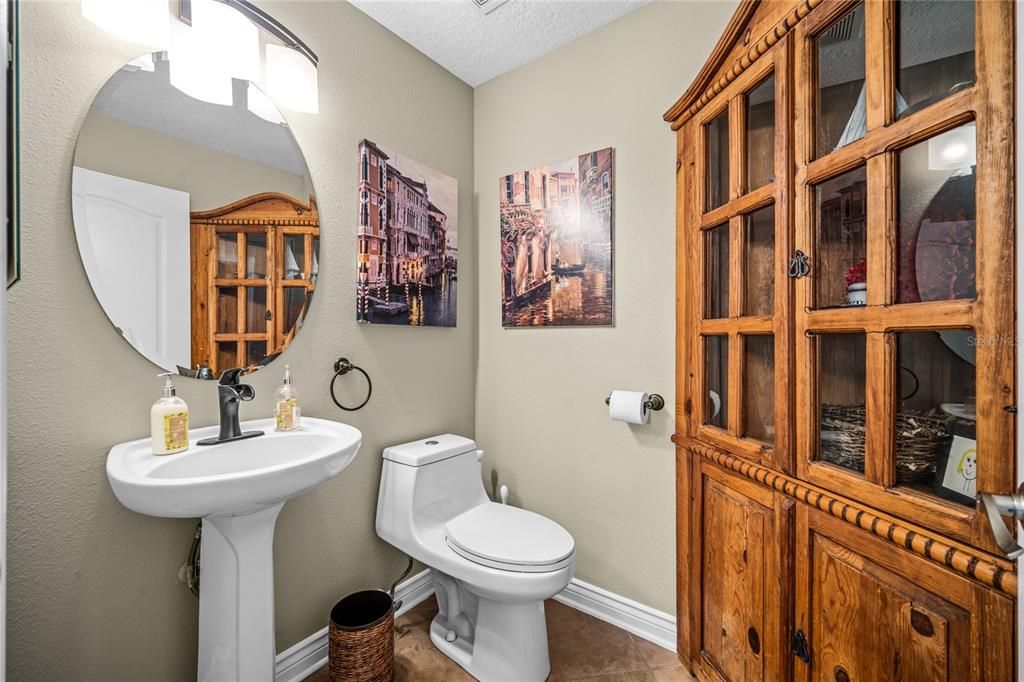For Sale: $817,777 (4 beds, 2 baths, 2858 Square Feet)