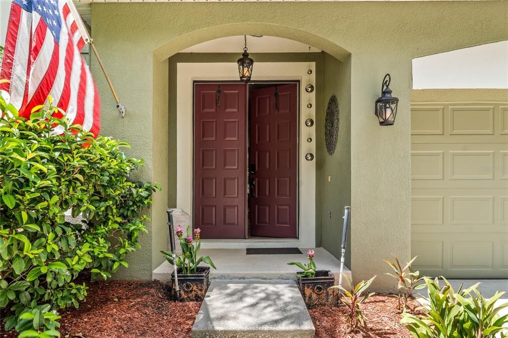 For Sale: $817,777 (4 beds, 2 baths, 2858 Square Feet)