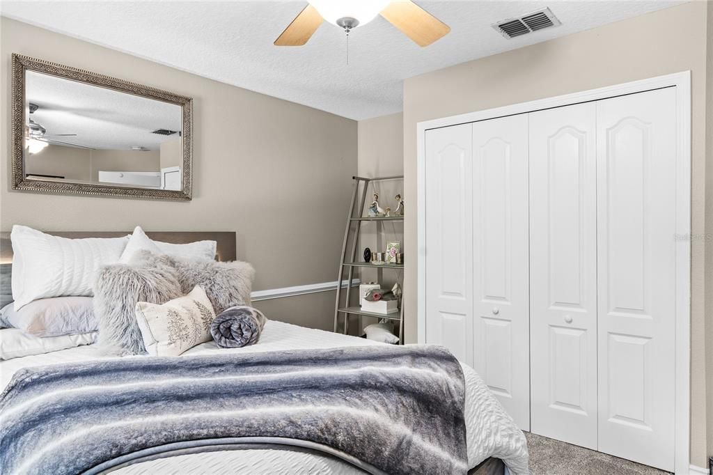 For Sale: $817,777 (4 beds, 2 baths, 2858 Square Feet)