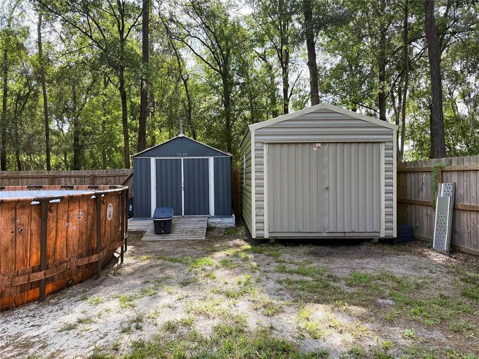 На продажу: $245,000 (2 спален, 1 ванн, 1125 Квадратных фут)