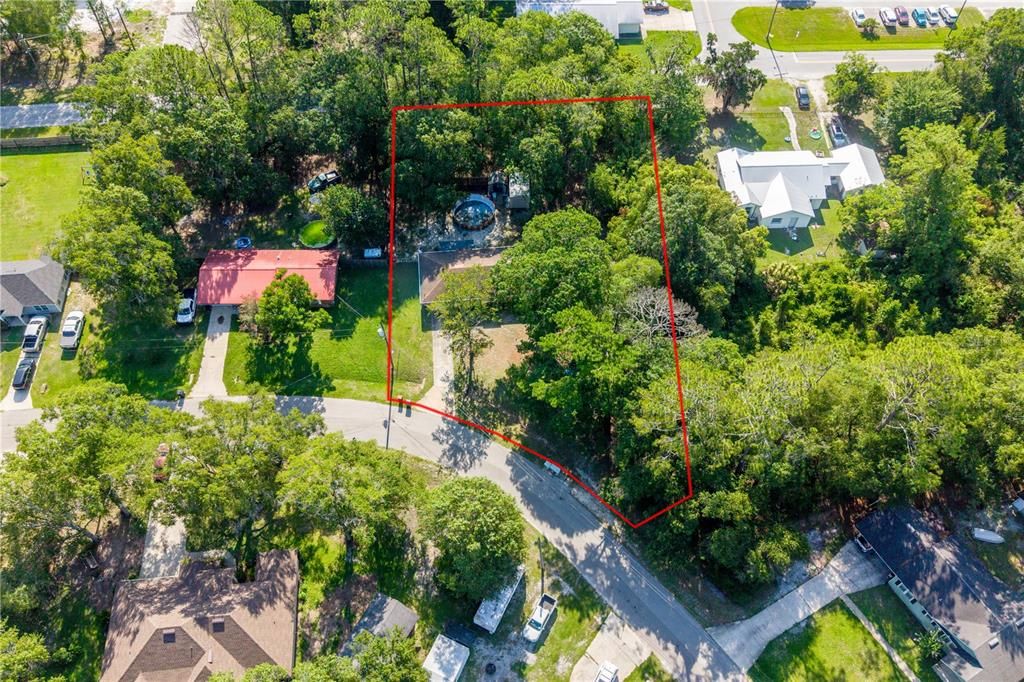 На продажу: $245,000 (2 спален, 1 ванн, 1125 Квадратных фут)