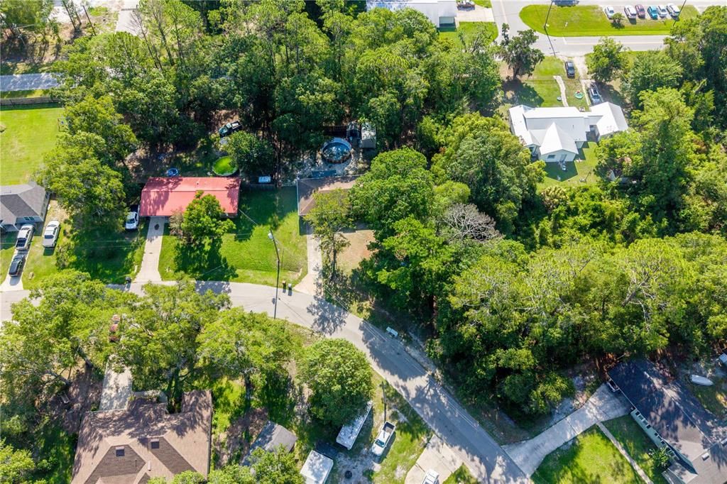 На продажу: $245,000 (2 спален, 1 ванн, 1125 Квадратных фут)