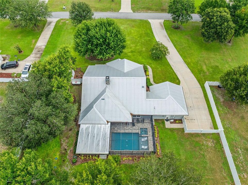 На продажу: $799,900 (3 спален, 2 ванн, 2756 Квадратных фут)