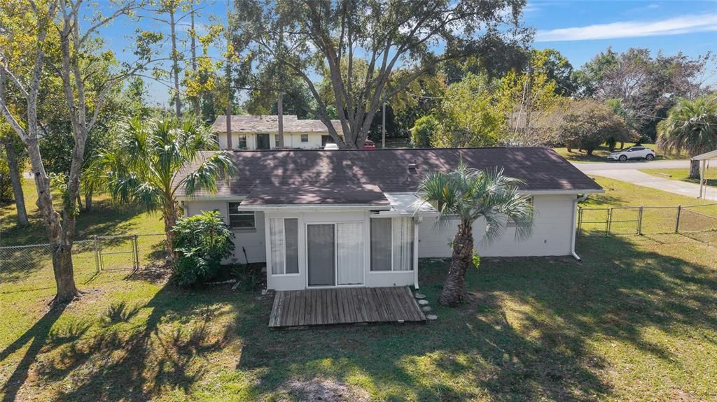 En Venta: $185,000 (2 camas, 1 baños, 816 Pies cuadrados)