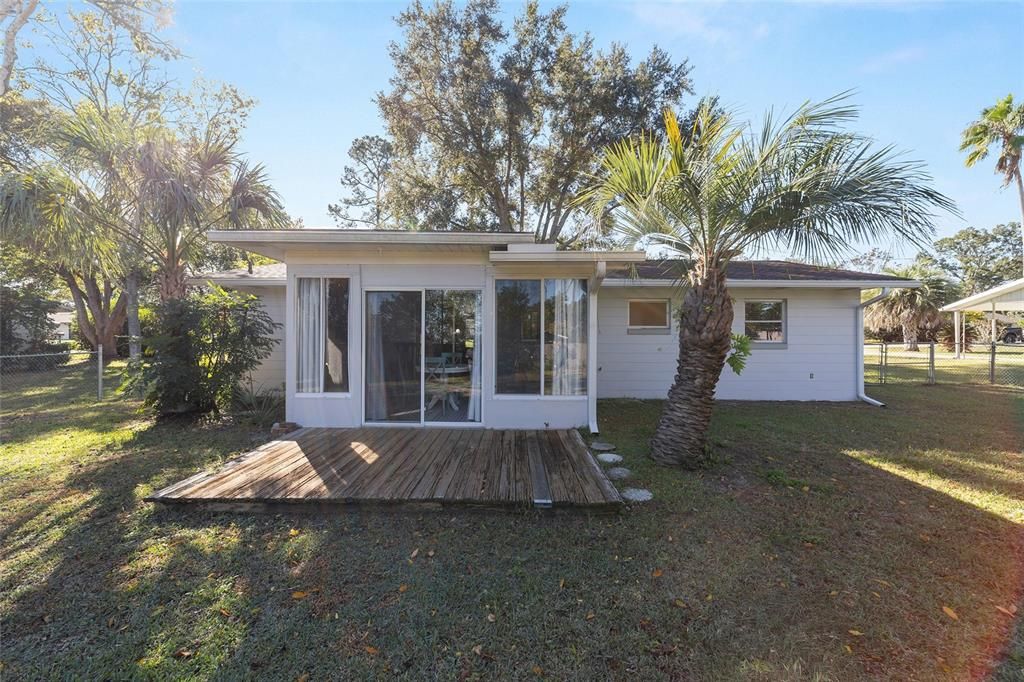 En Venta: $185,000 (2 camas, 1 baños, 816 Pies cuadrados)