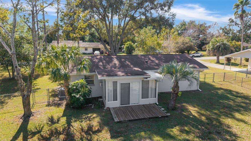 En Venta: $185,000 (2 camas, 1 baños, 816 Pies cuadrados)