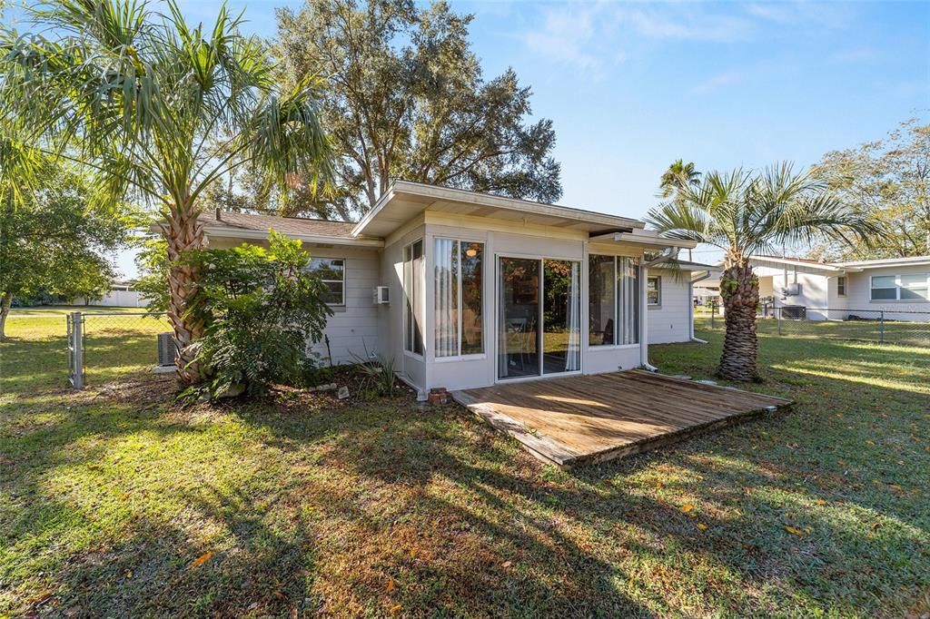 En Venta: $185,000 (2 camas, 1 baños, 816 Pies cuadrados)