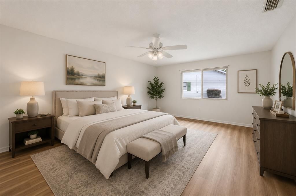 For Sale: $269,000 (2 beds, 3 baths, 2146 Square Feet)