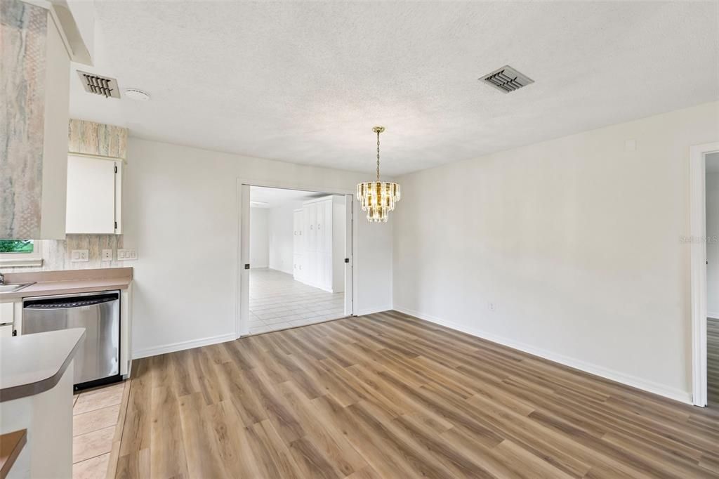 For Sale: $269,000 (2 beds, 3 baths, 2146 Square Feet)