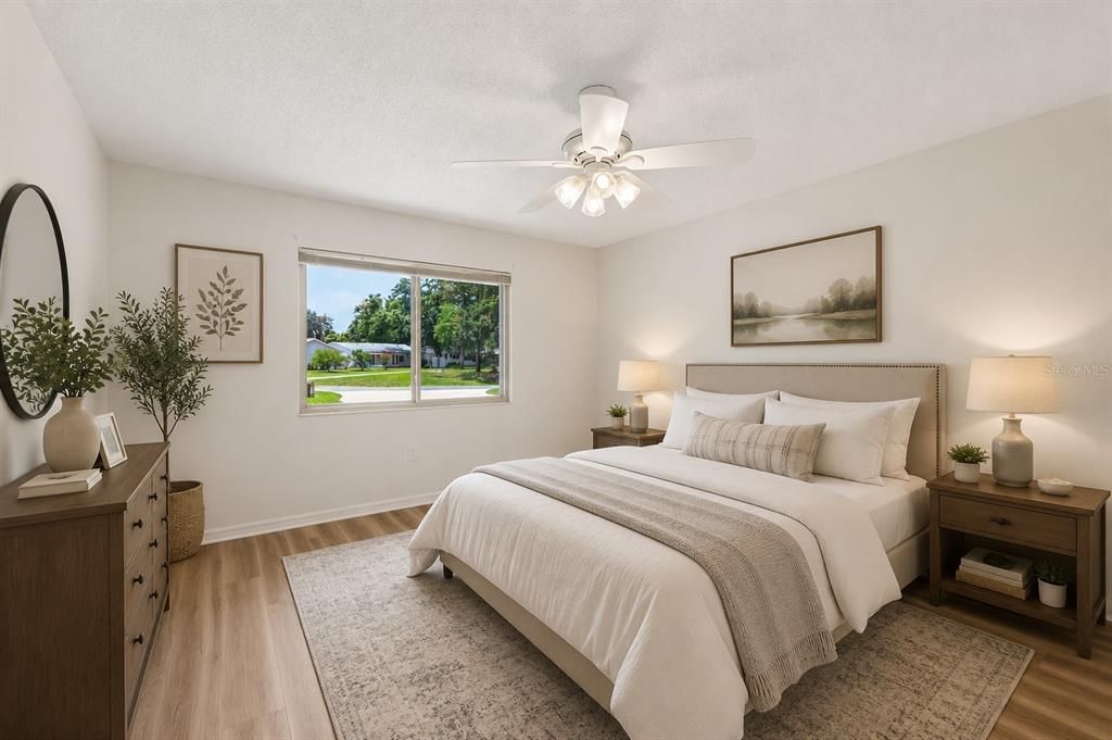 For Sale: $269,000 (2 beds, 3 baths, 2146 Square Feet)