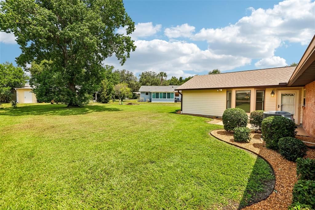 For Sale: $269,000 (2 beds, 3 baths, 2146 Square Feet)