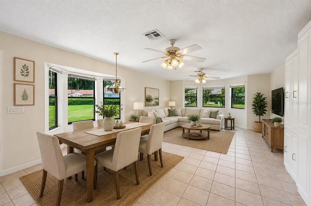 For Sale: $269,000 (2 beds, 3 baths, 2146 Square Feet)