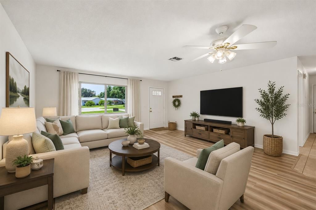 For Sale: $269,000 (2 beds, 3 baths, 2146 Square Feet)