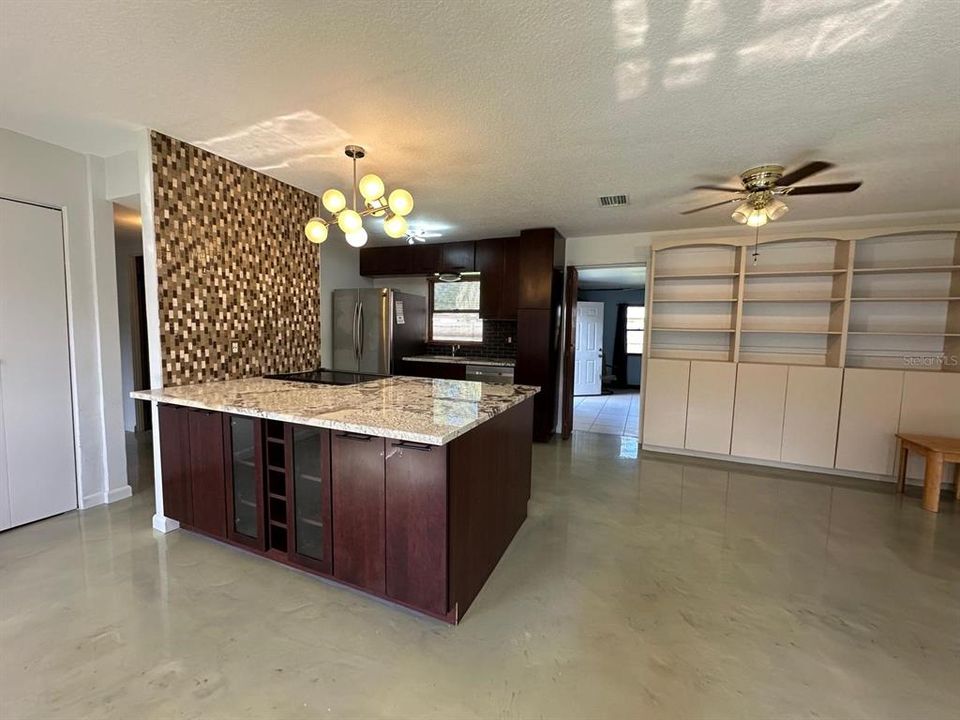 В аренду: $1,850 (3 спален, 2 ванн, 1619 Квадратных фут)