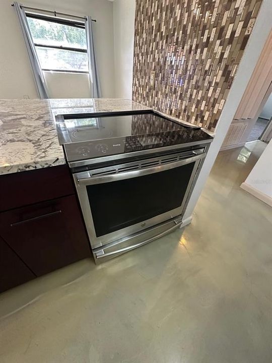 В аренду: $1,850 (3 спален, 2 ванн, 1619 Квадратных фут)