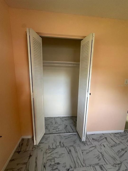 В аренду: $1,850 (3 спален, 2 ванн, 1619 Квадратных фут)