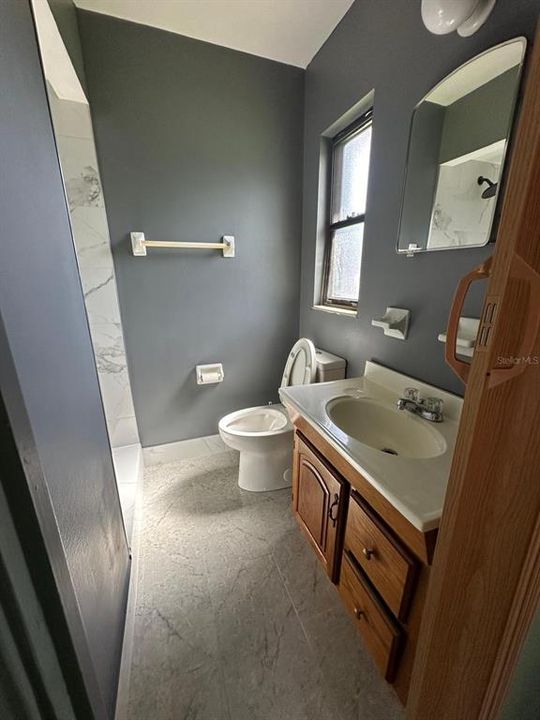 В аренду: $1,850 (3 спален, 2 ванн, 1619 Квадратных фут)