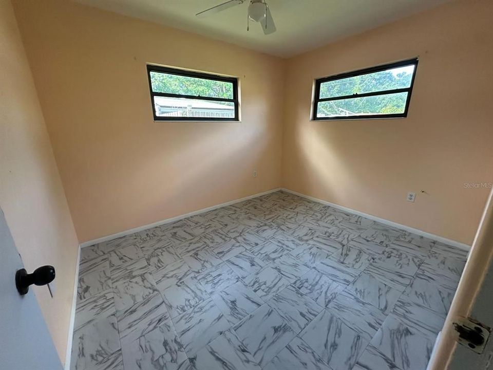 В аренду: $1,850 (3 спален, 2 ванн, 1619 Квадратных фут)