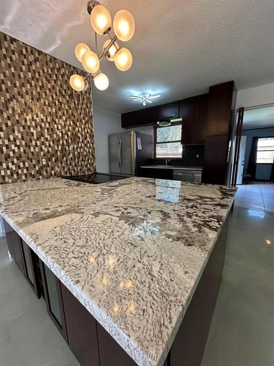 В аренду: $1,850 (3 спален, 2 ванн, 1619 Квадратных фут)