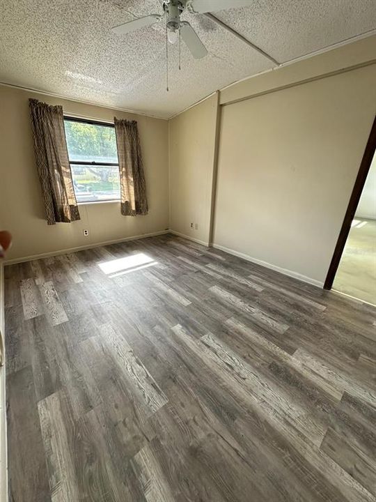 В аренду: $1,850 (3 спален, 2 ванн, 1619 Квадратных фут)