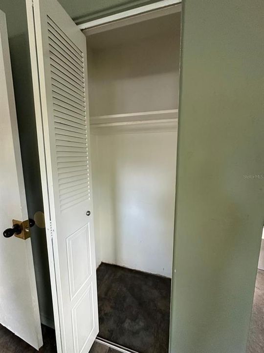 В аренду: $1,850 (3 спален, 2 ванн, 1619 Квадратных фут)