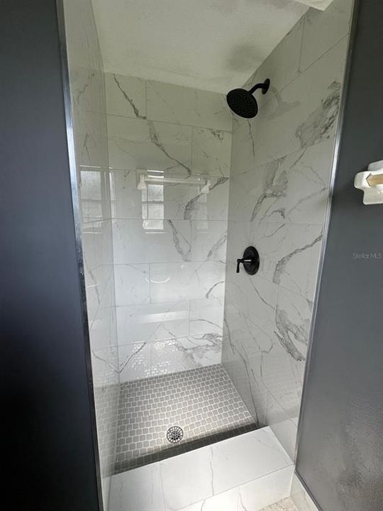 В аренду: $1,850 (3 спален, 2 ванн, 1619 Квадратных фут)