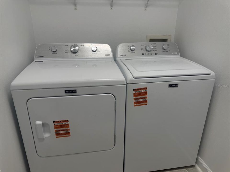 En Renta: $1,895 (3 camas, 2 baños, 1335 Pies cuadrados)