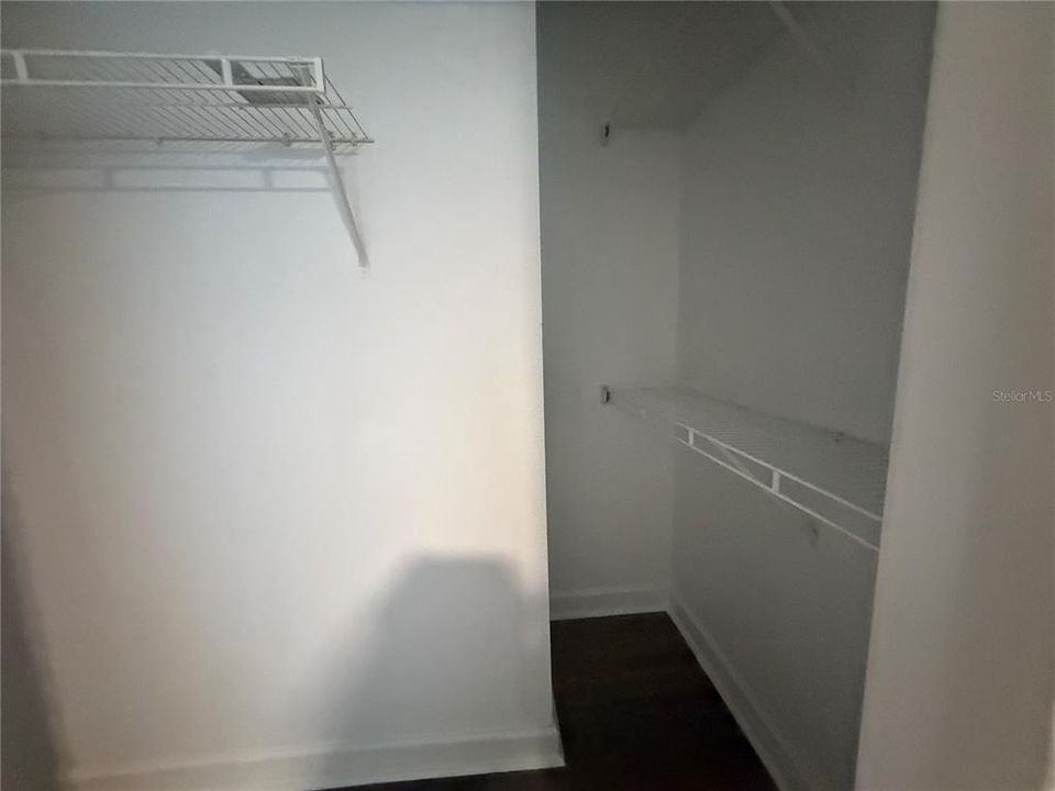 En Renta: $1,895 (3 camas, 2 baños, 1335 Pies cuadrados)