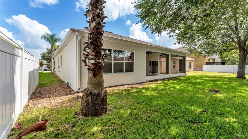 En Venta: $339,900 (4 camas, 2 baños, 2093 Pies cuadrados)