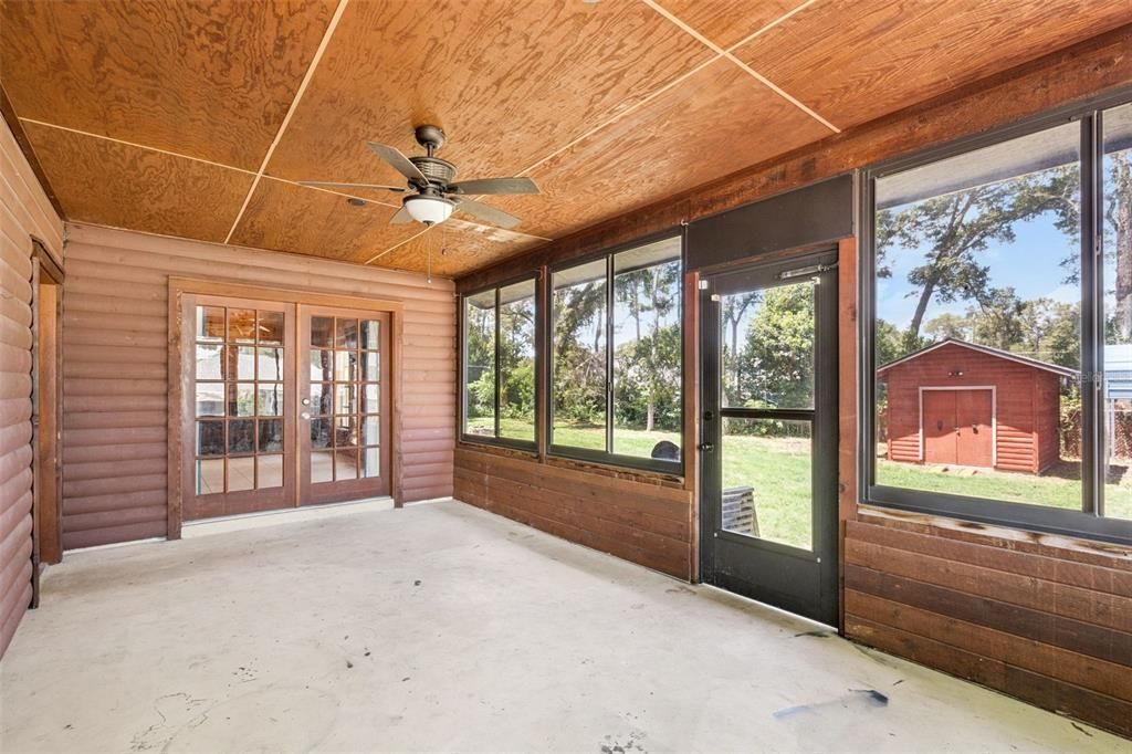 На продажу: $389,000 (3 спален, 2 ванн, 1907 Квадратных фут)