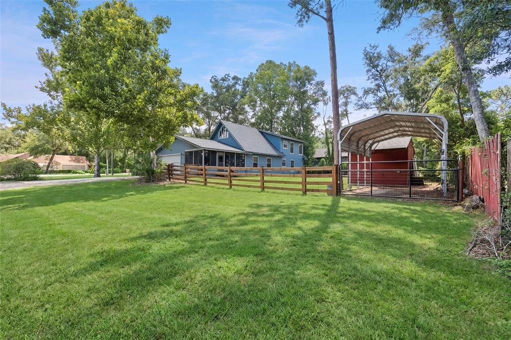 На продажу: $389,000 (3 спален, 2 ванн, 1907 Квадратных фут)