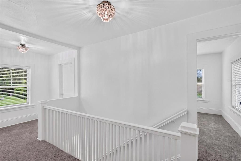 На продажу: $439,900 (3 спален, 2 ванн, 1520 Квадратных фут)