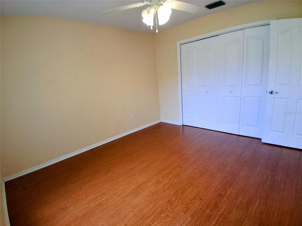 Active With Contract: $2,650 (3 beds, 2 baths, 2642 Square Feet)