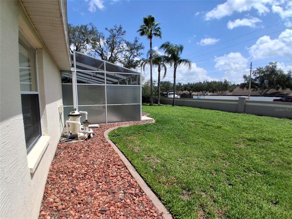 Active With Contract: $2,650 (3 beds, 2 baths, 2642 Square Feet)
