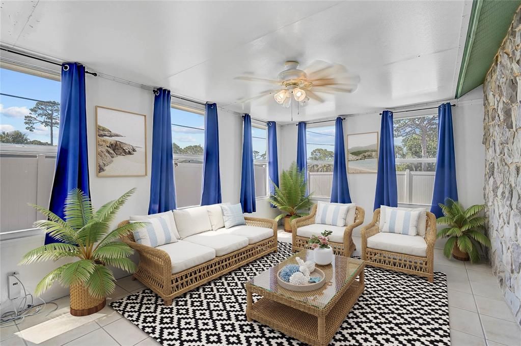 Activo con contrato: $259,900 (2 camas, 2 baños, 995 Pies cuadrados)