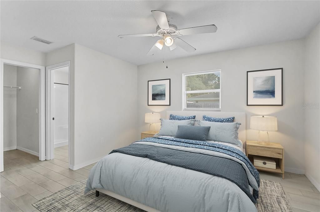 Activo con contrato: $259,900 (2 camas, 2 baños, 995 Pies cuadrados)