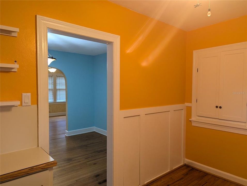 Activo con contrato: $2,495 (3 camas, 2 baños, 1281 Pies cuadrados)