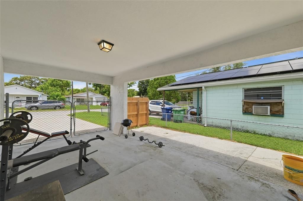 En Venta: $334,900 (3 camas, 2 baños, 1284 Pies cuadrados)
