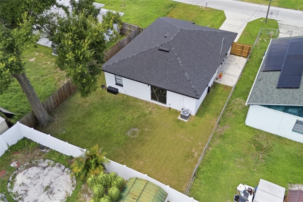 En Venta: $334,900 (3 camas, 2 baños, 1284 Pies cuadrados)
