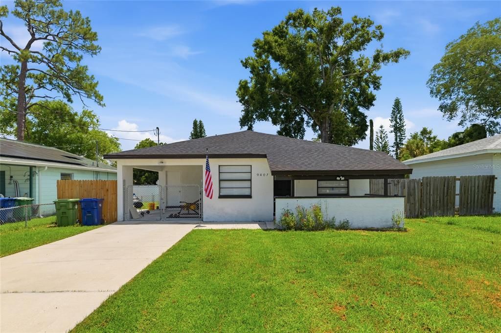 En Venta: $334,900 (3 camas, 2 baños, 1284 Pies cuadrados)