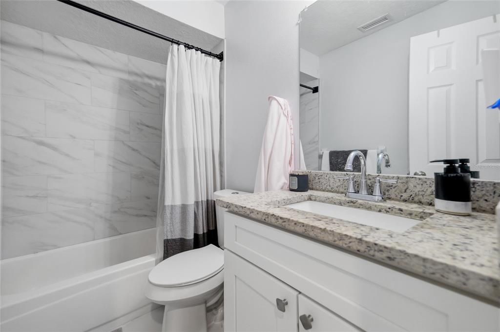 En Venta: $334,900 (3 camas, 2 baños, 1284 Pies cuadrados)