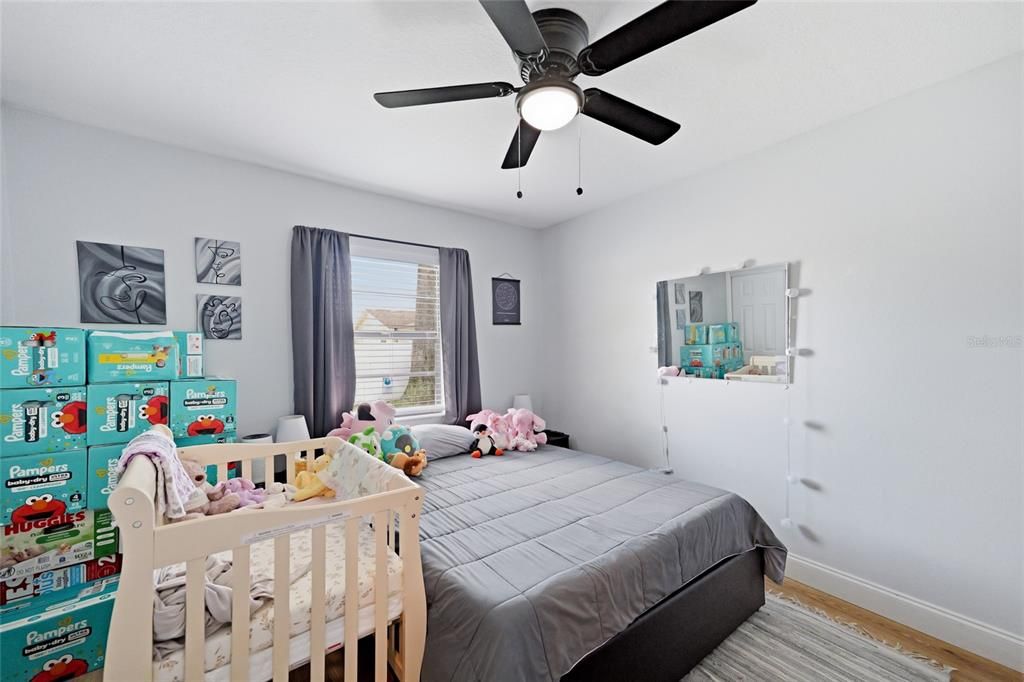 En Venta: $334,900 (3 camas, 2 baños, 1284 Pies cuadrados)