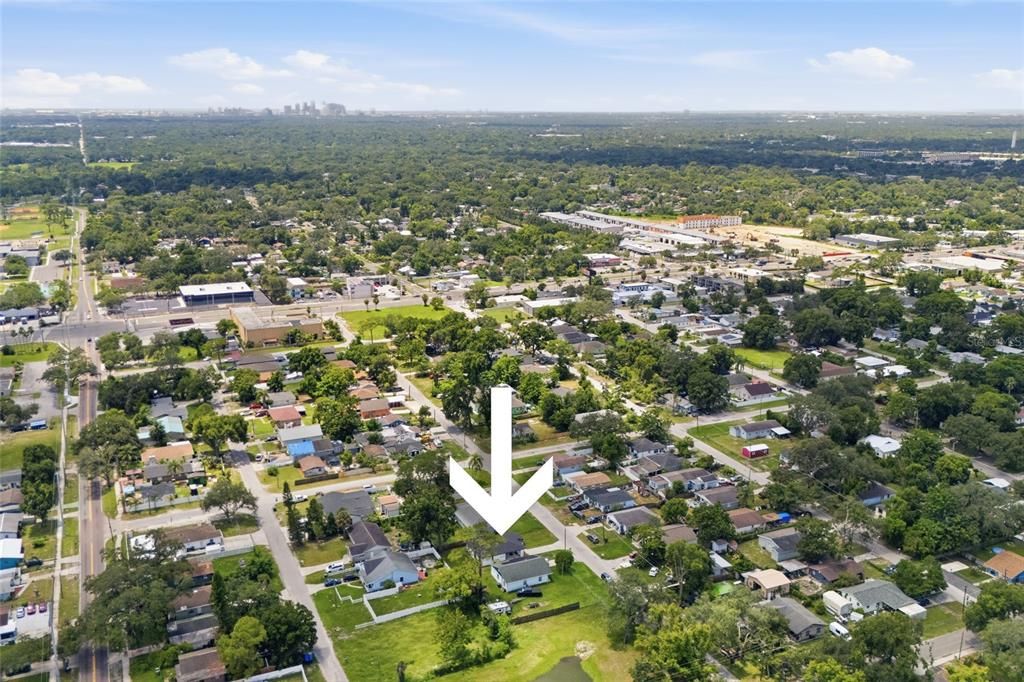 En Venta: $334,900 (3 camas, 2 baños, 1284 Pies cuadrados)
