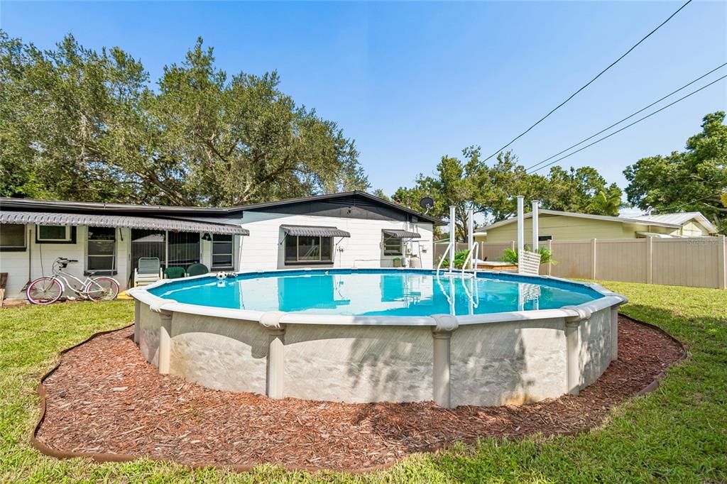 En Venta: $430,000 (3 camas, 2 baños, 1405 Pies cuadrados)