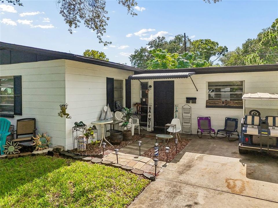 En Venta: $430,000 (3 camas, 2 baños, 1405 Pies cuadrados)