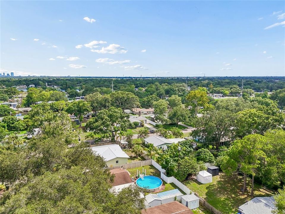 En Venta: $430,000 (3 camas, 2 baños, 1405 Pies cuadrados)