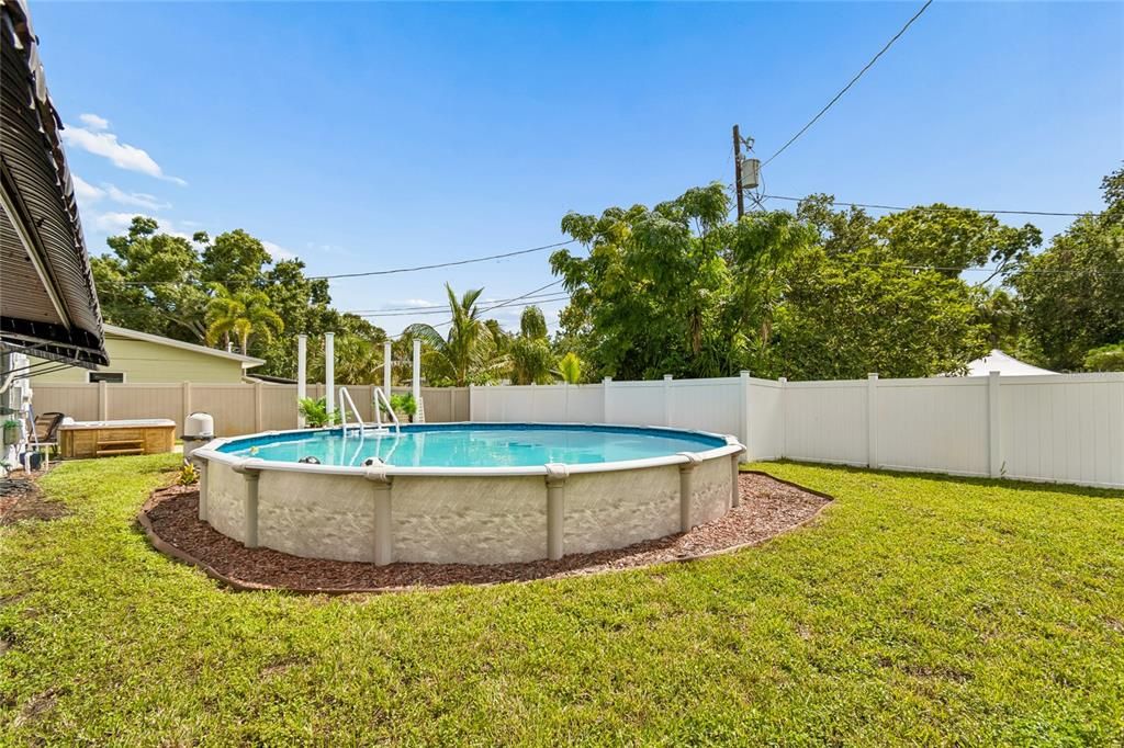 En Venta: $430,000 (3 camas, 2 baños, 1405 Pies cuadrados)