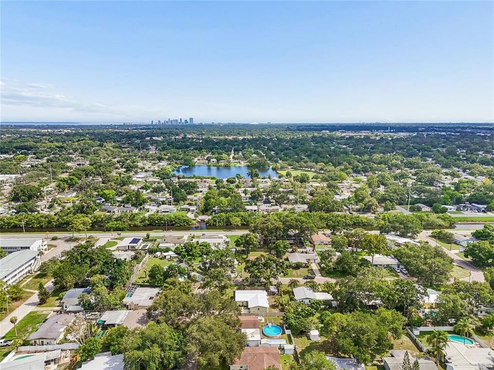 En Venta: $430,000 (3 camas, 2 baños, 1405 Pies cuadrados)