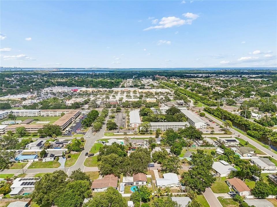 En Venta: $430,000 (3 camas, 2 baños, 1405 Pies cuadrados)