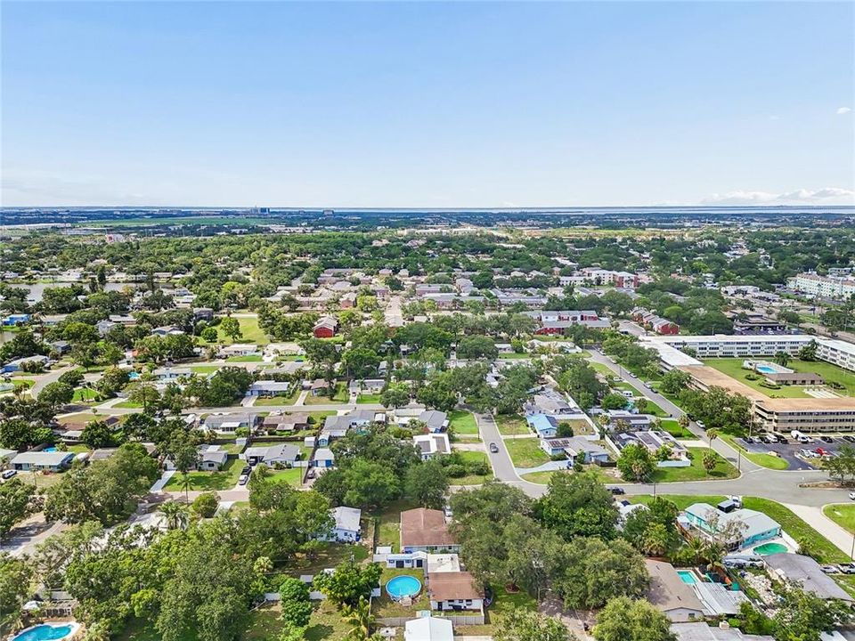 En Venta: $430,000 (3 camas, 2 baños, 1405 Pies cuadrados)